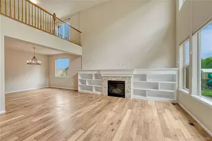 11919 S Meander Way, Parker, CO 80138 - Photo 9