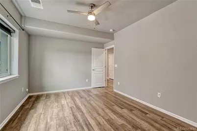 11919 S Meander Way, Parker, CO 80138 - Photo 41
