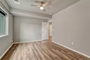11919 S Meander Way, Parker, CO 80138 - Photo 41