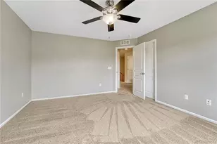 11919 S Meander Way, Parker, CO 80138 - Photo 25