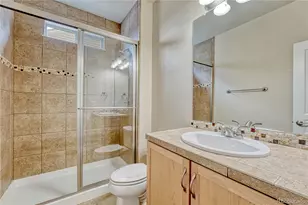 11919 S Meander Way, Parker, CO 80138 - Photo 7