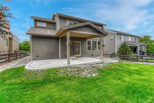 11919 S Meander Way, Parker, CO 80138 - Photo 45
