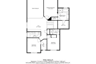 11919 S Meander Way, Parker, CO 80138 - Photo 49