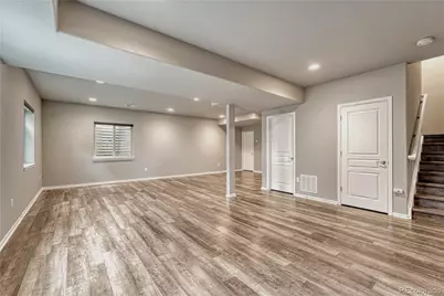 11919 S Meander Way, Parker, CO 80138 - Photo 35