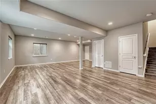 11919 S Meander Way, Parker, CO 80138 - Photo 35
