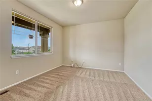 11919 S Meander Way, Parker, CO 80138 - Photo 5