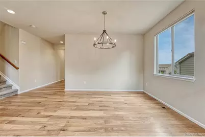 11919 S Meander Way, Parker, CO 80138 - Photo 11