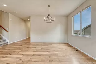 11919 S Meander Way, Parker, CO 80138 - Photo 11