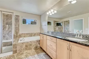 11919 S Meander Way, Parker, CO 80138 - Photo 33