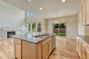11919 S Meander Way, Parker, CO 80138 - Photo 17