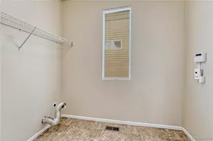 11919 S Meander Way, Parker, CO 80138 - Photo 19