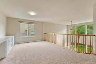 11919 S Meander Way, Parker, CO 80138 - Photo 21