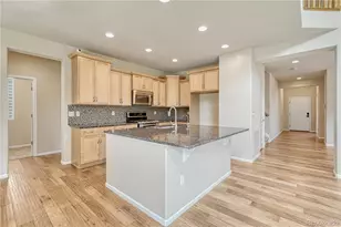 11919 S Meander Way, Parker, CO 80138 - Photo 15