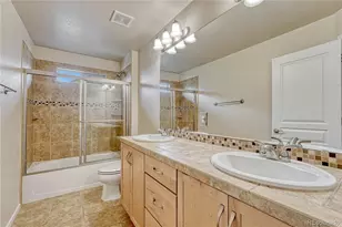 11919 S Meander Way, Parker, CO 80138 - Photo 23