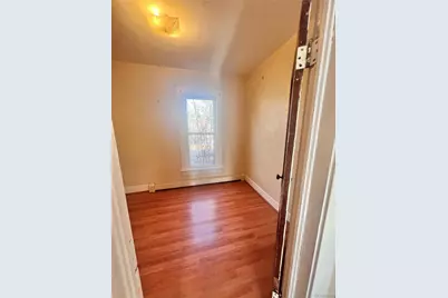 7800 Bradburn Boulevard, Westminster, CO 80030 - Photo 13