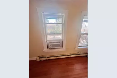 7800 Bradburn Boulevard, Westminster, CO 80030 - Photo 3