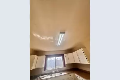 7800 Bradburn Boulevard, Westminster, CO 80030 - Photo 7