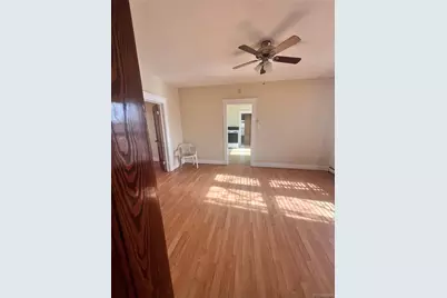 7800 Bradburn Boulevard, Westminster, CO 80030 - Photo 15