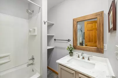 107 Scr 675, Breckenridge, CO 80424 - Photo 19
