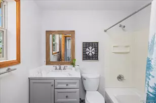 107 Scr 675, Breckenridge, CO 80424 - Photo 15