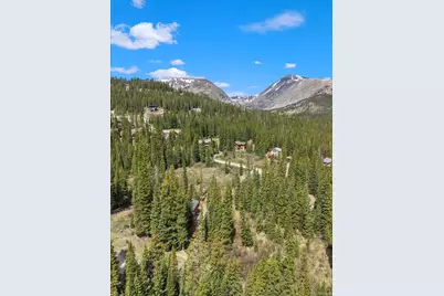 107 Scr 675, Breckenridge, CO 80424 - Photo 23