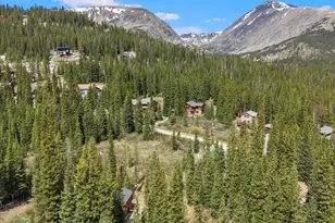 107 Scr 675, Breckenridge, CO 80424 - Photo 23
