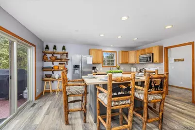 107 Scr 675, Breckenridge, CO 80424 - Photo 9