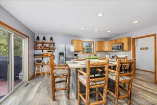 107 Scr 675, Breckenridge, CO 80424 - Photo 9