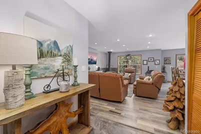 107 Scr 675, Breckenridge, CO 80424 - Photo 5