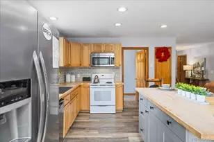 107 Scr 675, Breckenridge, CO 80424 - Photo 11