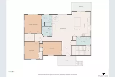 107 Scr 675, Breckenridge, CO 80424 - Photo 25
