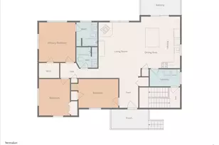 107 Scr 675, Breckenridge, CO 80424 - Photo 25