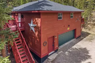 107 Scr 675, Breckenridge, CO 80424 - Photo 1