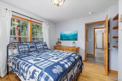 107 Scr 675, Breckenridge, CO 80424 - Photo 17