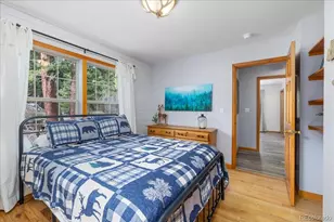 107 Scr 675, Breckenridge, CO 80424 - Photo 17