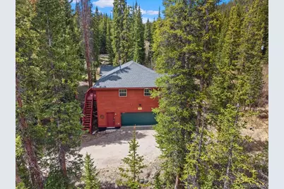 107 Scr 675, Breckenridge, CO 80424 - Photo 21