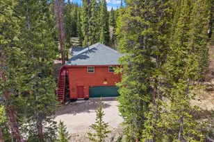 107 Scr 675, Breckenridge, CO 80424 - Photo 21