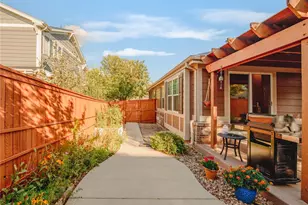 5023 S Eaton Park Way, Aurora, CO 80016 - Photo 39