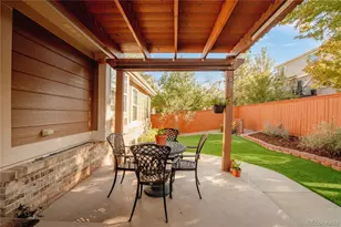 5023 S Eaton Park Way, Aurora, CO 80016 - Photo 35
