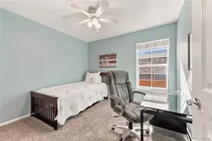 5023 S Eaton Park Way, Aurora, CO 80016 - Photo 25