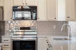 5023 S Eaton Park Way, Aurora, CO 80016 - Photo 13