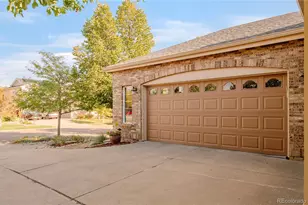 5023 S Eaton Park Way, Aurora, CO 80016 - Photo 41