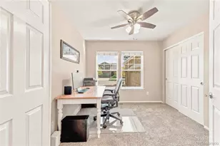 5023 S Eaton Park Way, Aurora, CO 80016 - Photo 21