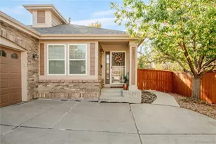 5023 S Eaton Park Way, Aurora, CO 80016 - Photo 3