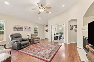 5023 S Eaton Park Way, Aurora, CO 80016 - Photo 5