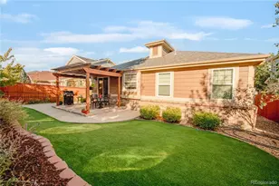 5023 S Eaton Park Way, Aurora, CO 80016 - Photo 37