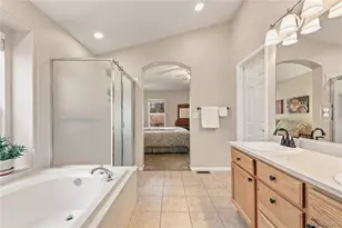 5023 S Eaton Park Way, Aurora, CO 80016 - Photo 17