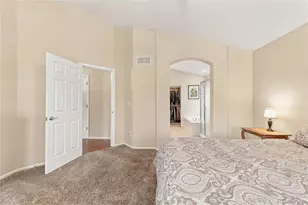 5023 S Eaton Park Way, Aurora, CO 80016 - Photo 15
