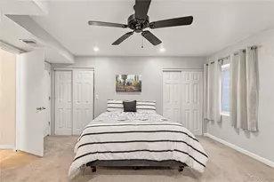 5023 S Eaton Park Way, Aurora, CO 80016 - Photo 29