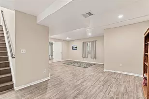 5023 S Eaton Park Way, Aurora, CO 80016 - Photo 27